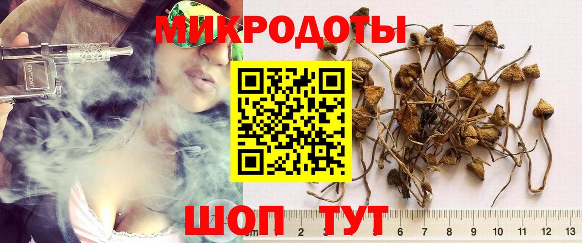 Галлюциногенные грибы ЛСД  Галлюциногенные грибы прущие грибы  Вход с VPN  Полевской 